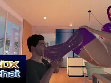 Girls: Stay up-to-date with the new immersive cumshows range and check-out the cutest escorts exhibit their wet clitoris and sweet physiques as they strip off and climax.