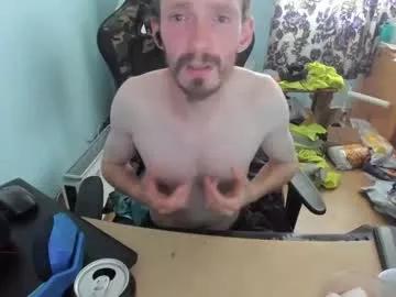 sexy432629 from Chaturbate is Freechat