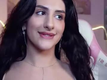 sexy__jadee from Chaturbate is Freechat