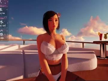 Girls: Stay up-to-date with the new immersive cumshows range and check-out the cutest escorts exhibit their wet clitoris and sweet physiques as they strip off and climax.