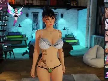 Girls: Stay up-to-date with the new immersive cumshows range and check-out the cutest escorts exhibit their wet clitoris and sweet physiques as they strip off and climax.