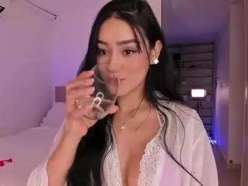Girls: Stay up-to-date with the new immersive cumshows range and check-out the cutest escorts exhibit their wet clitoris and sweet physiques as they strip off and climax.