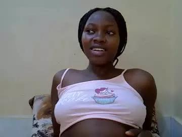 sexy_apple17 from Chaturbate is Freechat