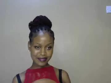 sexy_b7 from Chaturbate is Freechat