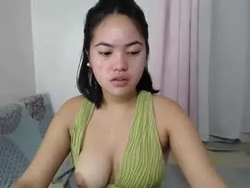 sexy_candy69x from Chaturbate is Freechat