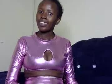 sexy_cardensy from Chaturbate is Freechat