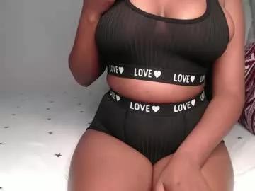 Girls: Stay up-to-date with the new immersive cumshows range and check-out the cutest escorts exhibit their wet clitoris and sweet physiques as they strip off and climax.