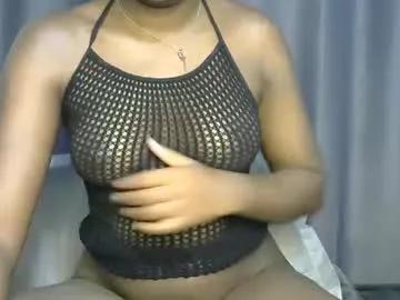 sexy_chocolate001 from Chaturbate is Freechat