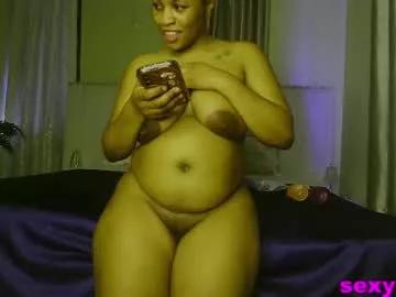 Girls: Stay up-to-date with the new immersive cumshows range and check-out the cutest escorts exhibit their wet clitoris and sweet physiques as they strip off and climax.