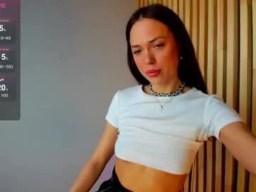 Girls: Stay up-to-date with the new immersive cumshows range and check-out the cutest escorts exhibit their wet clitoris and sweet physiques as they strip off and climax.