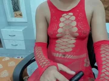 Girls: Stay up-to-date with the new immersive cumshows range and check-out the cutest escorts exhibit their wet clitoris and sweet physiques as they strip off and climax.