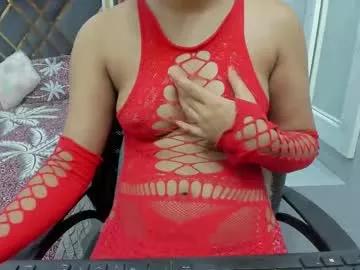 Girls: Stay up-to-date with the new immersive cumshows range and check-out the cutest escorts exhibit their wet clitoris and sweet physiques as they strip off and climax.