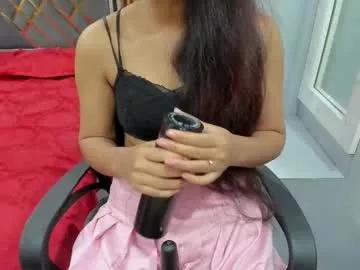 Girls: Stay up-to-date with the new immersive cumshows range and check-out the cutest escorts exhibit their wet clitoris and sweet physiques as they strip off and climax.