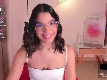 sexy_dreams19 from Chaturbate is Freechat