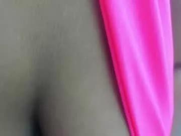 sexy_hot_mature from Chaturbate is Freechat