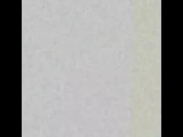 sexy_in_t_town from Chaturbate is Freechat