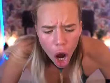 sexy_ira from Chaturbate is Freechat
