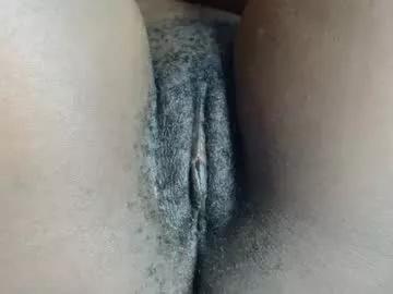 Girls: Stay up-to-date with the new immersive cumshows range and check-out the cutest escorts exhibit their wet clitoris and sweet physiques as they strip off and climax.