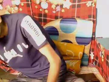 sexy_leon1 from Chaturbate is Freechat