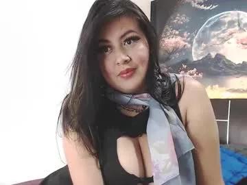 sexy_nara_91 from Chaturbate is Freechat