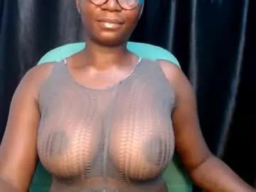 Girls: Stay up-to-date with the new immersive cumshows range and check-out the cutest escorts exhibit their wet clitoris and sweet physiques as they strip off and climax.