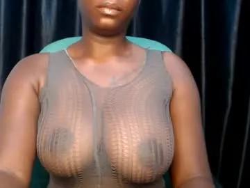 Girls: Stay up-to-date with the new immersive cumshows range and check-out the cutest escorts exhibit their wet clitoris and sweet physiques as they strip off and climax.