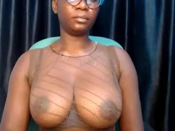 Girls: Stay up-to-date with the new immersive cumshows range and check-out the cutest escorts exhibit their wet clitoris and sweet physiques as they strip off and climax.