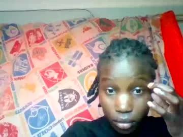 sexy_petittie from Chaturbate is Freechat