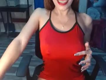 Girls: Stay up-to-date with the new immersive cumshows range and check-out the cutest escorts exhibit their wet clitoris and sweet physiques as they strip off and climax.