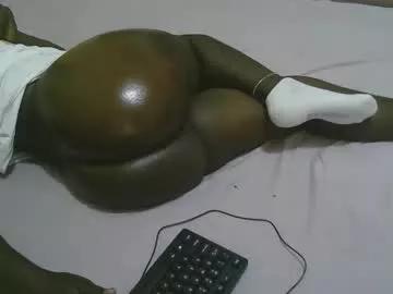Girls: Stay up-to-date with the new immersive cumshows range and check-out the cutest escorts exhibit their wet clitoris and sweet physiques as they strip off and climax.