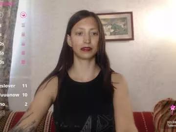 Girls: Stay up-to-date with the new immersive cumshows range and check-out the cutest escorts exhibit their wet clitoris and sweet physiques as they strip off and climax.
