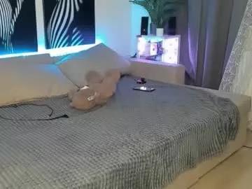 Photos of sexy_show0 from Chaturbate is Freechat