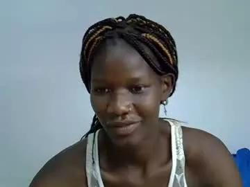 sexy_slim858609 from Chaturbate is Freechat