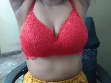 sexy_soniya from Chaturbate is Freechat