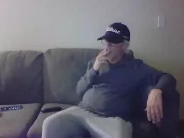 sexy_white_daddy from Chaturbate is Freechat