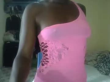sexyafricanprincess25 from Chaturbate is Freechat