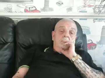 sexyandrew12345655477 from Chaturbate is Freechat