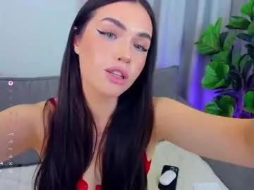 Girls: Stay up-to-date with the new immersive cumshows range and check-out the cutest escorts exhibit their wet clitoris and sweet physiques as they strip off and climax.