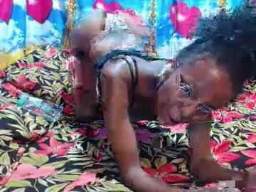 sexyartss from Chaturbate is Freechat