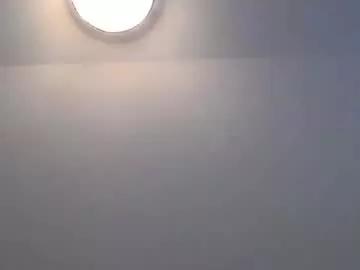 sexyassmixxy from Chaturbate is Freechat