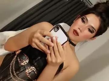 Girls: Stay up-to-date with the new immersive cumshows range and check-out the cutest escorts exhibit their wet clitoris and sweet physiques as they strip off and climax.