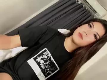 sexybaby2999 from Chaturbate is Freechat