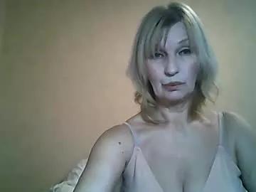 Girls: Stay up-to-date with the new immersive cumshows range and check-out the cutest escorts exhibit their wet clitoris and sweet physiques as they strip off and climax.