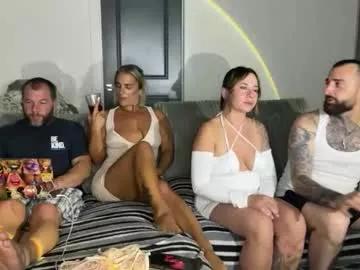 sexybeachmom from Chaturbate is Freechat