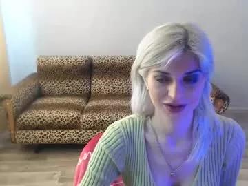 sexybeatriice from Chaturbate is Freechat