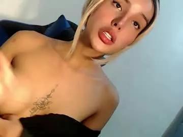 Girls: Stay up-to-date with the new immersive cumshows range and check-out the cutest escorts exhibit their wet clitoris and sweet physiques as they strip off and climax.