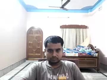 sexyboobs1609 from Chaturbate is Freechat