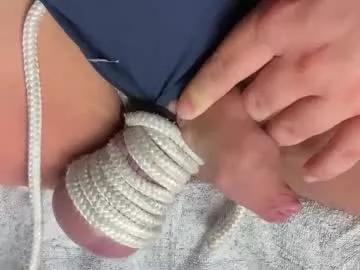 sexyboycockssss from Chaturbate is Freechat