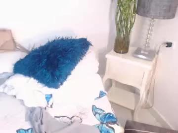 sexybrunetts from Chaturbate is Freechat