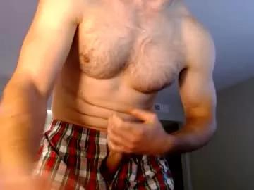 sexybull77 from Chaturbate is Freechat